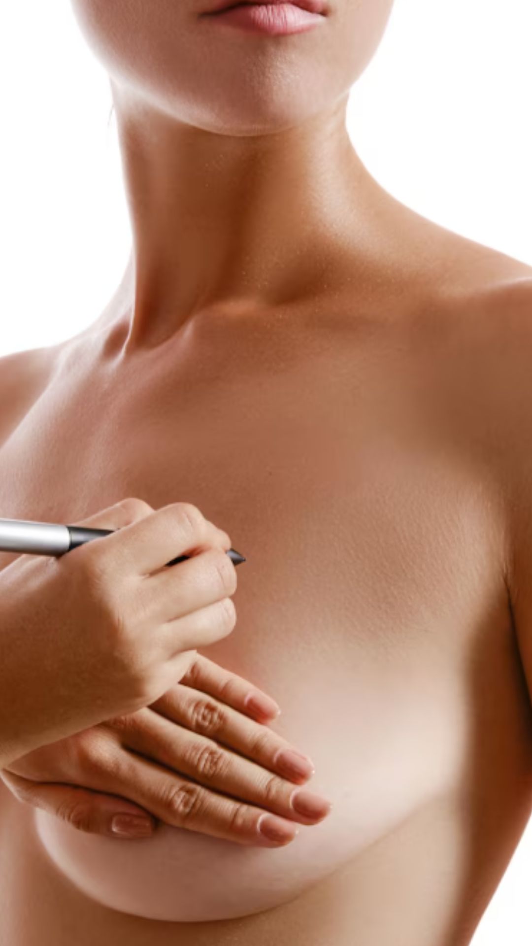 Descubre cómo mejorar tu imagen con los tratamientos médico-estéticos de la Clínica Javier Mestre. Atención personalizada en Zaragoza, Madrid y toda España. ¡Luce tu mejor versión!