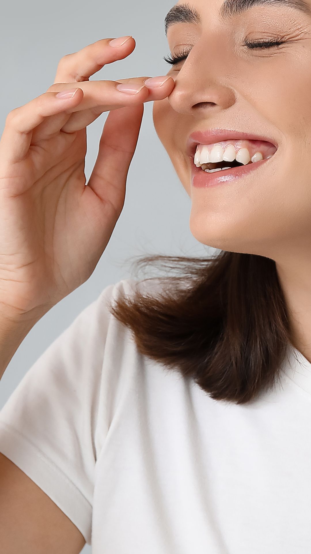 Descubre cómo mejorar tu imagen con los tratamientos médico-estéticos de la Clínica Javier Mestre. Atención personalizada en Zaragoza, Madrid y toda España. ¡Luce tu mejor versión!